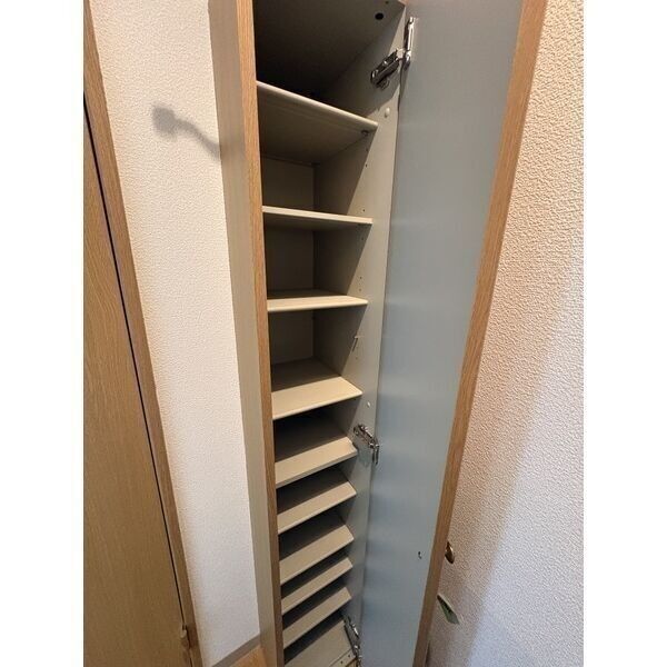 グロリア南郷 画像12