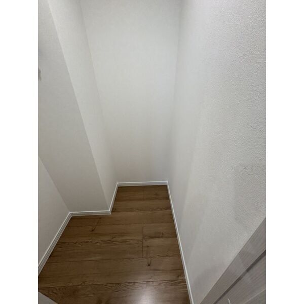 リベルテ琴似(旧コーポ大橋) 画像9