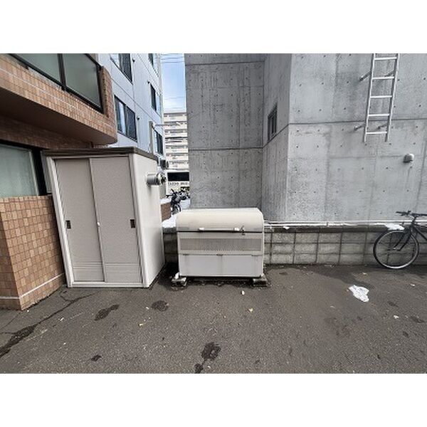 フィレントI 画像4