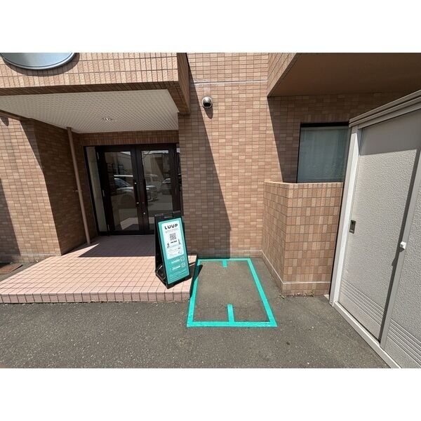 フィレントI 画像6