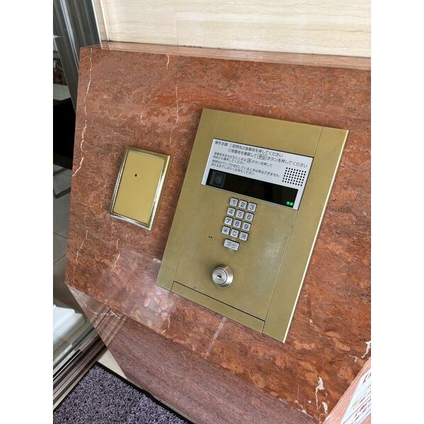 グランファーレ札幌菊水グランシェール 画像5