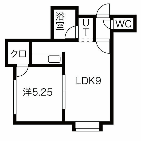 アイ・M47 画像10