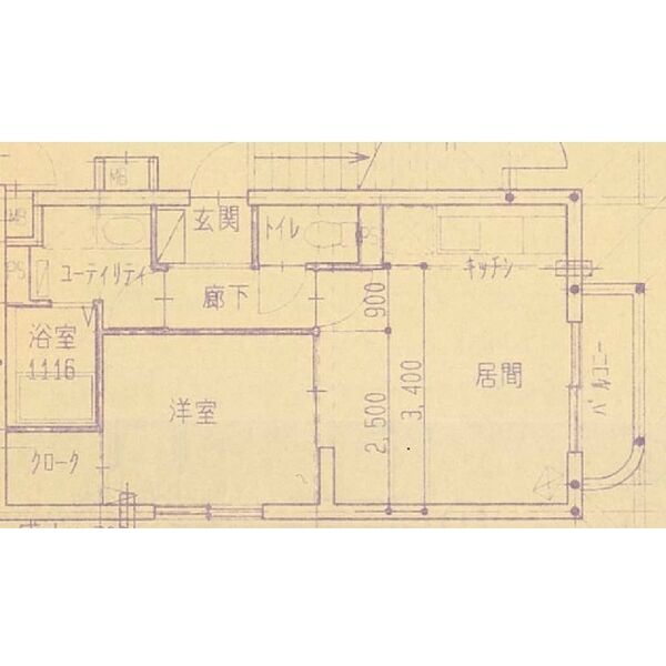 フィレントI 画像8