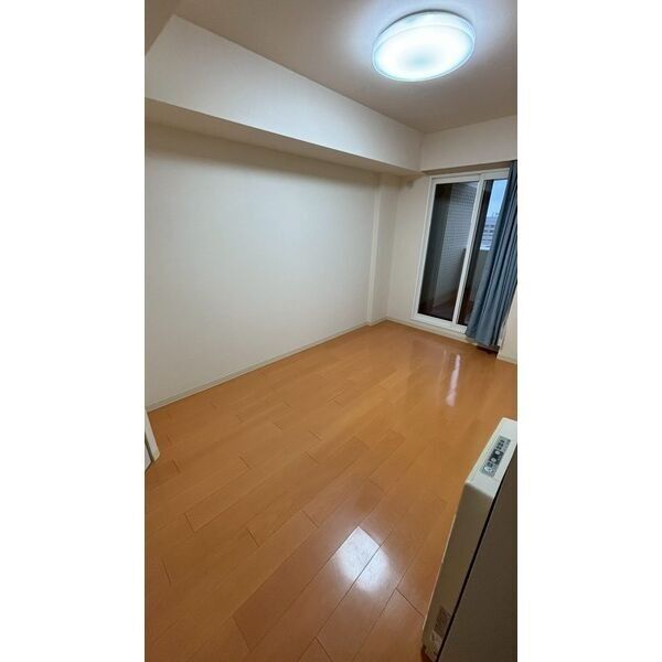 グランファーレ札幌菊水グランシェール 画像11