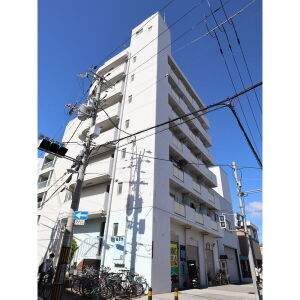 シャトー冨士