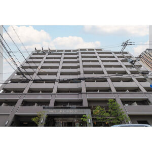 エスリード弁天町南