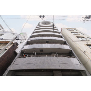 ランドマークシティ梅田東