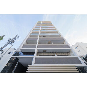 エスリード松屋町グレイス