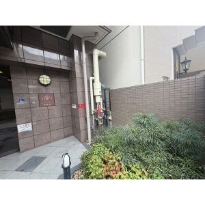 704号室号室の写真