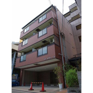エルカスティージョ