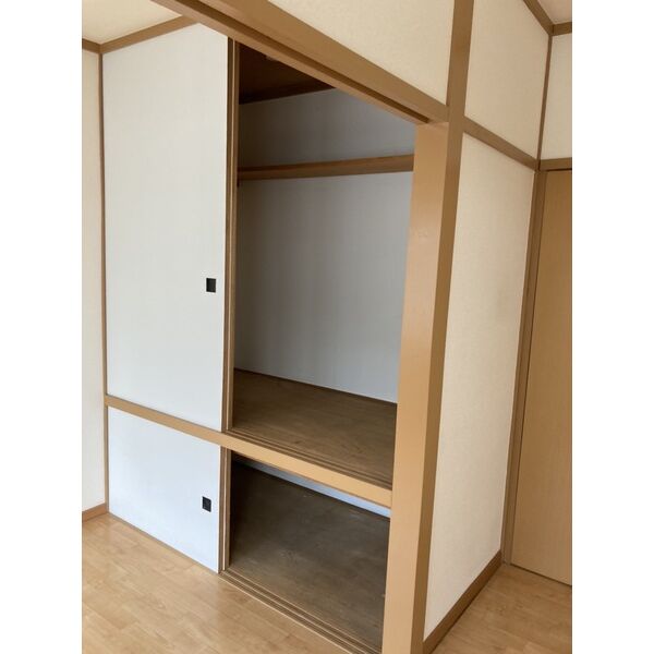 第三黄金マンション 画像4