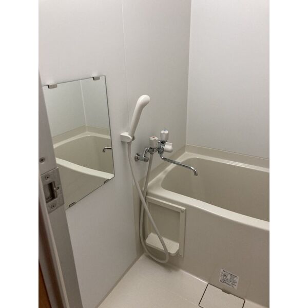 第三黄金マンション 画像5