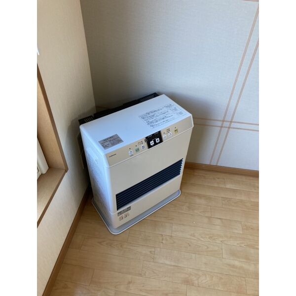 第三黄金マンション 画像8