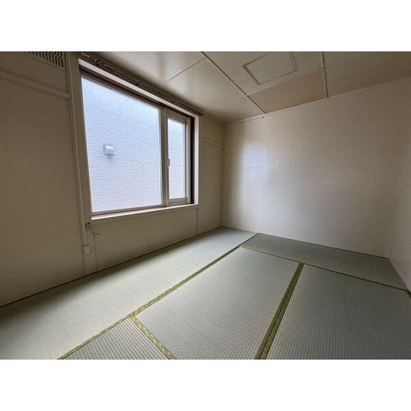 佐々木アパート 画像4