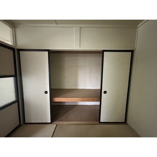 佐々木アパート 画像8
