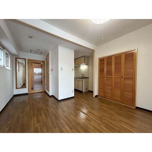 Park Avenue Nakajima 画像10