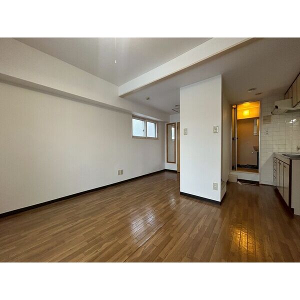 Park Avenue Nakajima 画像12
