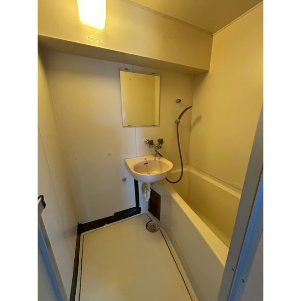 Park Avenue Nakajima 画像14