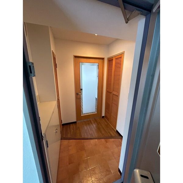 Park Avenue Nakajima 画像15