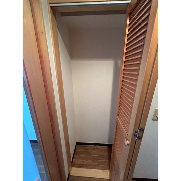 Park Avenue Nakajima 画像16