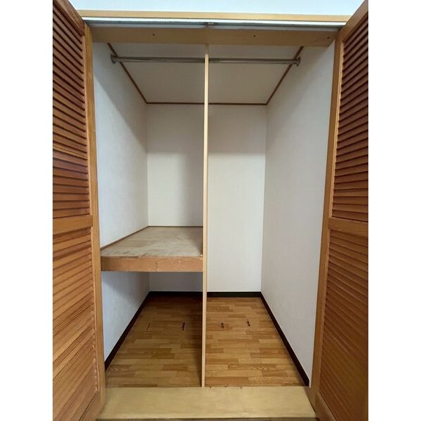 Park Avenue Nakajima 画像19