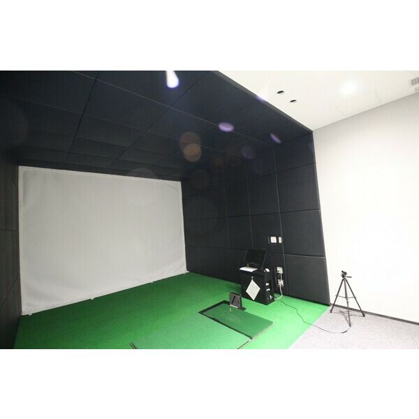 ザパークハウス中之島タワーの外観6枚目