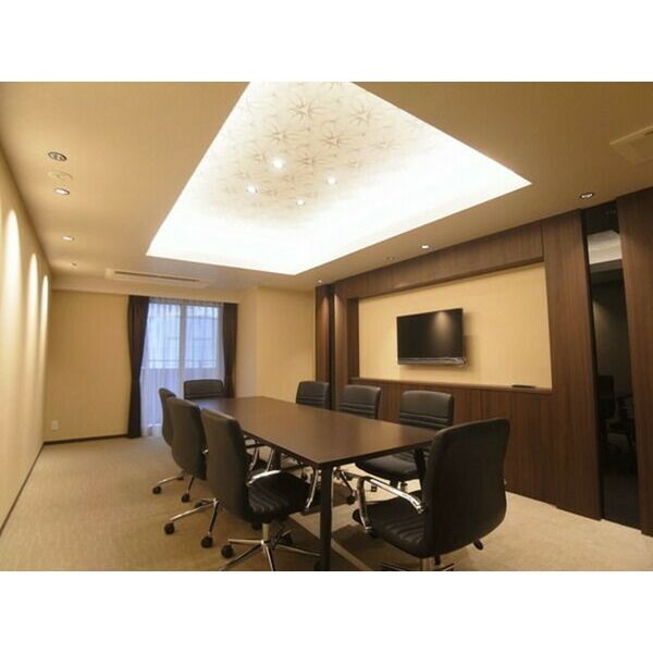 プレサンスレジェンド堺筋本町タワーの外観10枚目