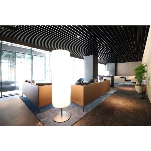 MJR堺筋本町タワーの外観2枚目