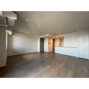 3904号室の写真