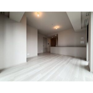 1306号室の写真