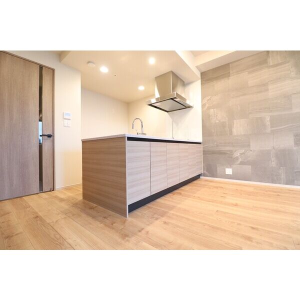 MJR堺筋本町タワーの室内写真2枚目