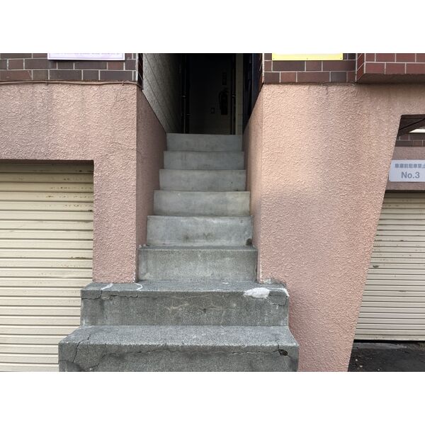 シングルステージFK 画像4
