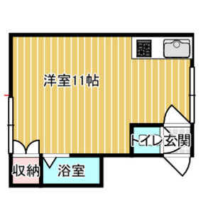 シングルステージFK 画像21
