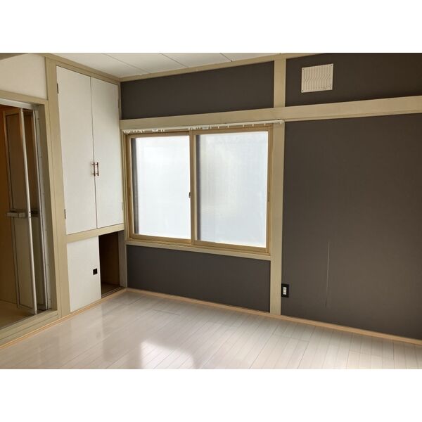 シングルステージFK 画像16