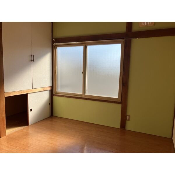 シングルステージFK 画像15