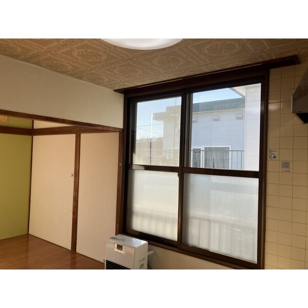 シングルステージFK 画像19