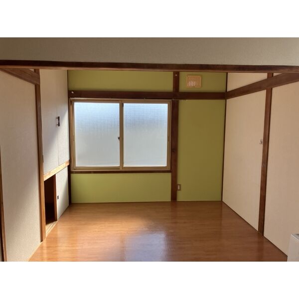 シングルステージFK 画像20