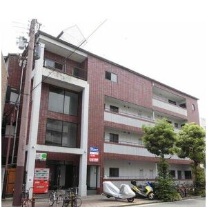 ワーカーVol.1