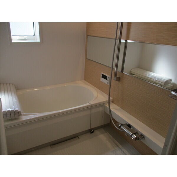 シャーメゾンハレクラニの室内写真5枚目