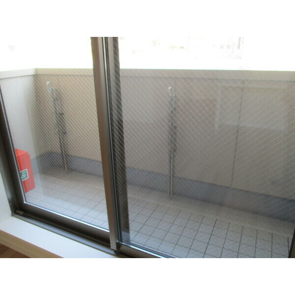 シャーメゾンハレクラニの室内写真8枚目