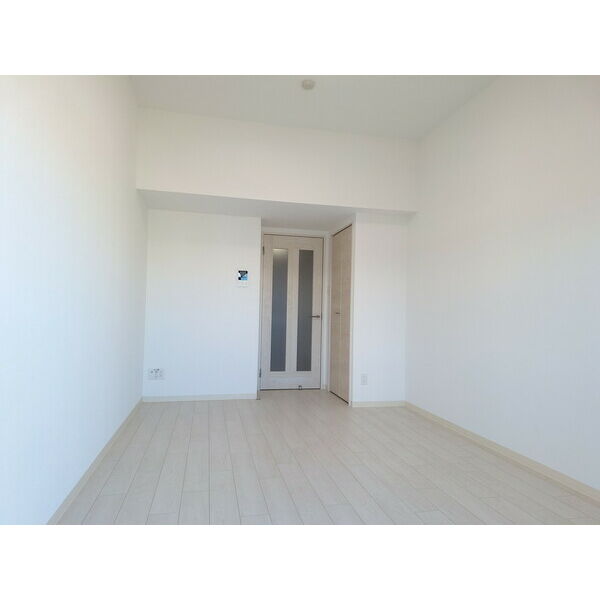 THE RESIDENCE Hの室内写真3枚目