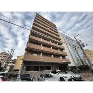 サンパティーク
