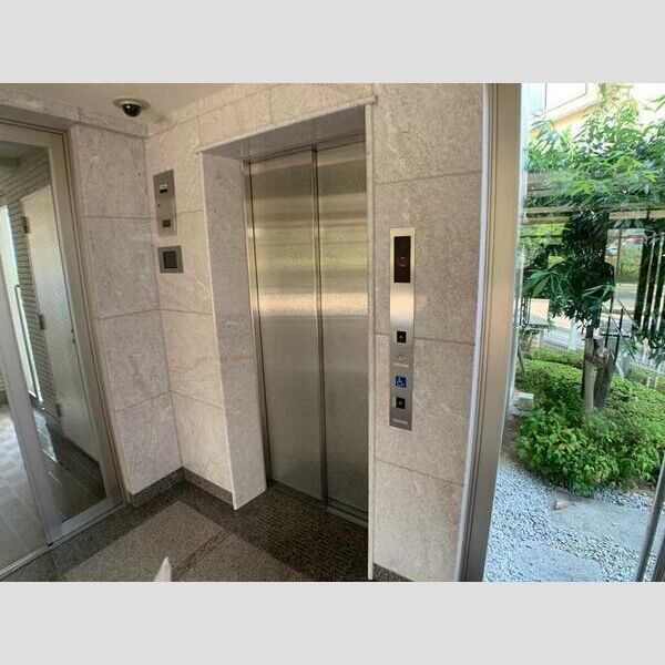 ルンガヴィータの外観4枚目