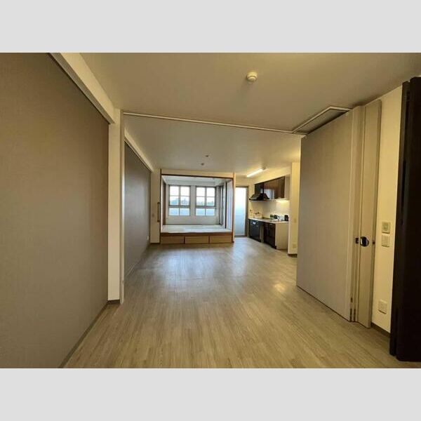 ルンガヴィータの室内写真2枚目