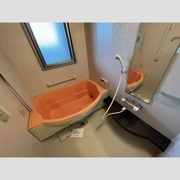 ルンガヴィータの室内写真4枚目