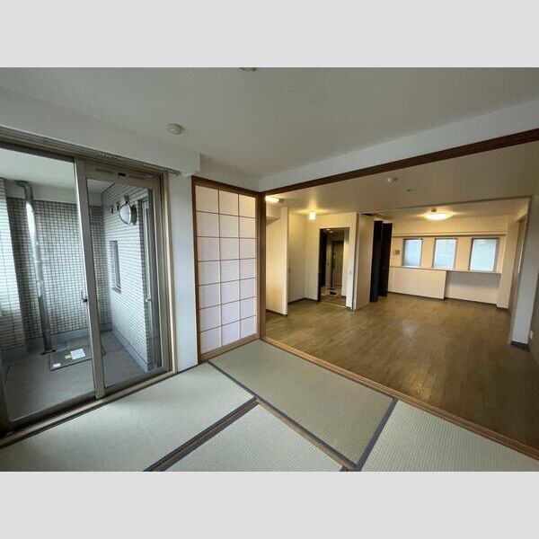 ルンガヴィータの室内写真5枚目