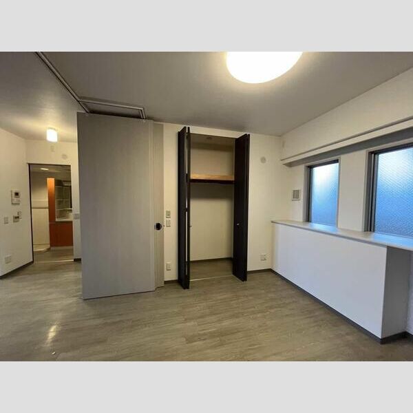 ルンガヴィータの室内写真6枚目