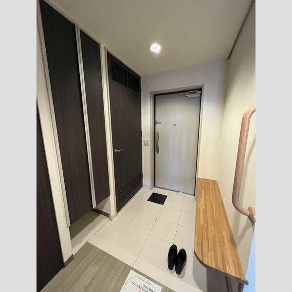 ルンガヴィータの室内写真7枚目