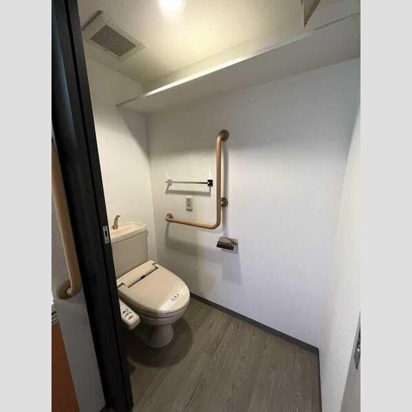 ルンガヴィータの室内写真8枚目