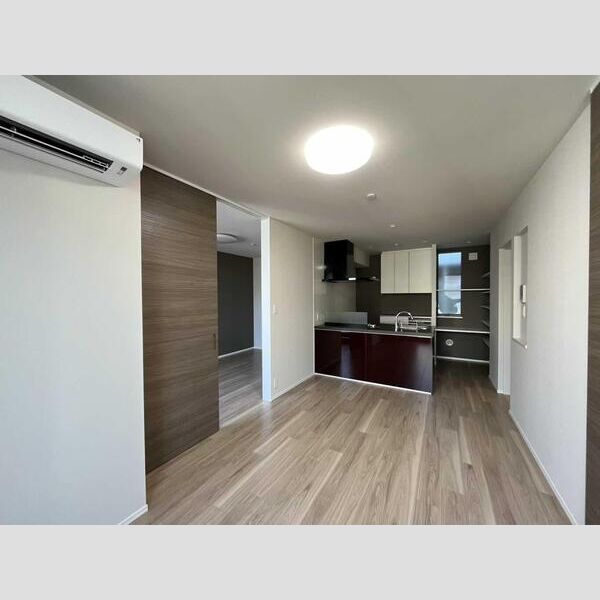 スマートコート西宮ANNEXの室内写真1枚目